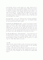 롯데칠성음료 경영분석 42페이지