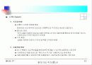 사업계획서(인터넷을 이용한 농수산물 직거래) 15페이지