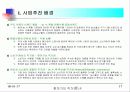 사업계획서(인터넷을 이용한 농수산물 직거래) 17페이지