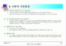 사업계획서(인터넷을 이용한 농수산물 직거래) 29페이지