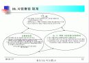 사업계획서(인터넷을 이용한 농수산물 직거래) 32페이지