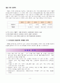 [사업계획서] 음치교정마이크 - B.R.W (Beat Rhythm Word) 12페이지