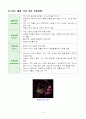 [사업계획서] 음치교정마이크 - B.R.W (Beat Rhythm Word) 13페이지