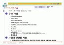 사업계획서(베스트서식) 29페이지