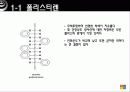 폴리스티렌이란 6페이지