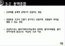 폴리스티렌이란 11페이지