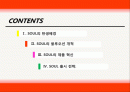 기아자동차 쏘울(SOUL) 제품혁신전략,블루오션,마케팅전략분석 2페이지