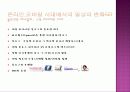 SNS,스마트폰,소셜커머스가 우리일상과 생활에 미치는영향력분석 4페이지