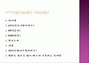 SNS,스마트폰,소셜커머스가 우리일상과 생활에 미치는영향력분석 6페이지