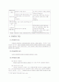 전세권 3페이지