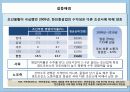 한진중공업사태,희망버스사태 원인분석및 노사관계분석,사태일지,영향력,의의 11페이지