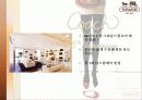 COACH 코치 성공사례분석및 마케팅전략분석 - 상품특성, 마케팅 전략, 소비자 성향, 4P전략 15페이지