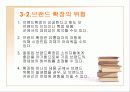 브랜드 13페이지