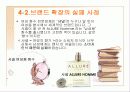 브랜드 15페이지