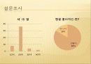 경영-마케팅 4페이지