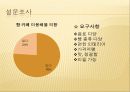 경영-마케팅 6페이지