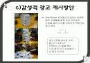 소비자행동과제-감성마케팅 20페이지