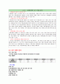 창업사업게획서 9페이지