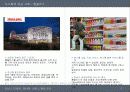 [최종본]_제14장_서비스_품질_관리_-_성공_실패_사례 7페이지