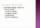 SNS와_동성애 5페이지