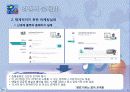 신세계쿨캣_경영합리화방안 10페이지