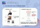 신세계쿨캣_경영합리화방안 13페이지