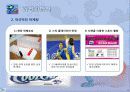 신세계쿨캣_경영합리화방안 14페이지