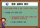 사회과학-지지와협동 11페이지