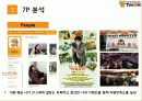 서비스마케팅_티몬-소셜커머스,온라인마케팅 12페이지