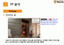 서비스마케팅_티몬-소셜커머스,온라인마케팅 13페이지