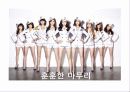 sm_Ent.-기업분석,경영전략 22페이지