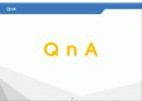 마케팅 글로벌 광고전략 실패 사례 16페이지