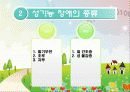 성기능 장애와 치료 노화와 성기능 6페이지