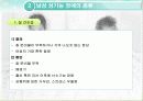 성기능 장애와 치료 노화와 성기능 12페이지