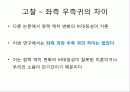 소리 24페이지