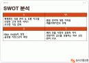 [홈셔핑] 건강한 먹거리에서 건강한 생활까지 NS 농수산 홈쇼핑 5페이지