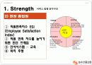 [홈셔핑] 건강한 먹거리에서 건강한 생활까지 NS 농수산 홈쇼핑 8페이지