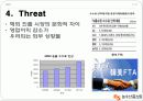 [홈셔핑] 건강한 먹거리에서 건강한 생활까지 NS 농수산 홈쇼핑 13페이지