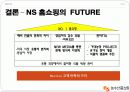 [홈셔핑] 건강한 먹거리에서 건강한 생활까지 NS 농수산 홈쇼핑 15페이지