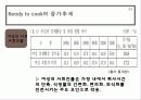 [유통론] 대형마트 : 대형소매점의 수산물 판매 관리 실태 - Ready to cook 제품 (즉석식품), 메가마트 동래점 21페이지