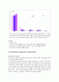 농심 마케팅 광고기획서 14페이지