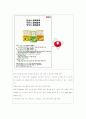 농심 마케팅 광고기획서 24페이지