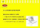빕스(VIPS) 마케팅SWOT,STP,4P전략제안과 나의의견 15페이지