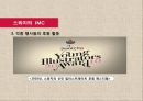 시계산업의 패션혁명 스와치(Swatch) 마케팅 사례분석, IMC전략분석,미래전략제안,나의 의견 25페이지