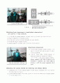 [결과보고서] Zeeman Effect 2페이지