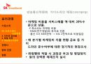 SK브로드밴드 기업 경영분석과 경영사례분석 11페이지