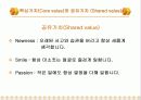 미스터피자 기업 경영분석과 마케팅SWOT,STP,4P전략 사례분석 8페이지