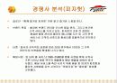 미스터피자 기업 경영분석과 마케팅SWOT,STP,4P전략 사례분석 11페이지