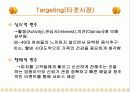 미스터피자 기업 경영분석과 마케팅SWOT,STP,4P전략 사례분석 18페이지