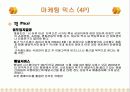 미스터피자 기업 경영분석과 마케팅SWOT,STP,4P전략 사례분석 23페이지